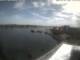 Rostock Mi. 29.7.