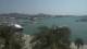 Ibiza-Stadt Mi. 29.7.