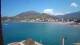 Levanto Mi. 29.7.