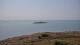 Saint-Philibert Mi. 29.7.