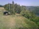 Altenbeuthen Mi. 29.7.