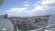 Guaynabo Mi. 29.7.