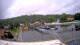 Schoharie, New York Mi. 29.7.
