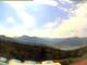 Tegernsee Mi. 29.7.