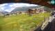 Livigno Mi. 29.7.