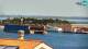 Mali Lošinj Mi. 29.7.