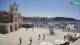 Rovinj Mi. 29.7.