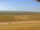 Baltrum Mi. 29.7.