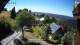 Klingenthal Mi. 29.7.