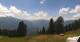 Pozza di Fassa Mi. 29.7.