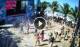 Porto Seguro Mi. 29.7.