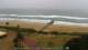 Durban Mi. 29.7.