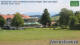Weitnau Mi. 29.7.