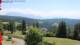 Ritten Mi. 29.7.