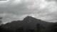 Tiruvannamalai Mi. 29.7.