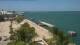 Key West, Florida Mi. 29.7.