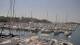 Saint-Raphaël Mi. 29.7.