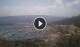 Mġarr Mi. 29.7.