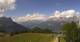 Pozza di Fassa Mi. 29.7.