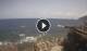 La Frontera (El Hierro) Mi. 29.7.