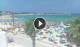 San Vito lo Capo Mi. 29.7.
