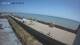 Dymchurch Mi. 29.7.