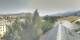 Saint-Pierre-dels-Forcats Mi. 29.7.