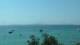 Rayol-Canadel-sur-Mer Mi. 29.7.