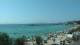 Rayol-Canadel-sur-Mer Mi. 29.7.