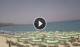Marina di Zambrone Mi. 29.7.