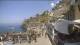 Manarola (Cinque Terre) Mi. 29.7.