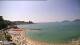 Lerici Mi. 29.7.