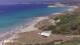 Son Bou (Menorca) Mi. 29.7.