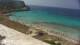 Son Bou (Menorca) Mi. 29.7.