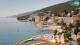 Opatija Mi. 29.7.