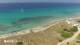 Son Bou (Menorca) Mi. 29.7.
