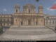 Noto Mi. 29.7.