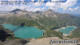 Kaprun Mi. 29.7.