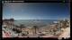 Torrevieja Mi. 29.7.