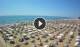 Lido di Jesolo Mi. 29.7.