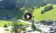 Zauchensee Mi. 29.7.