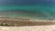 Son Bou (Menorca) Mi. 29.7.