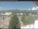 Los Alamos, New Mexico Mi. 29.7.