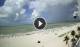 Fort Myers Beach, Florida Mi. 29.7.