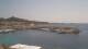 Cala Rajada (Mallorca) Mi. 29.7.