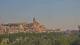 Lleida Mi. 29.7.