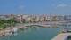 Cambrils Mi. 29.7.