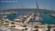 Rhodos Stadt Mi. 29.7.