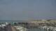 Marseillan Mi. 29.7.