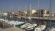 Marseillan Mi. 29.7.